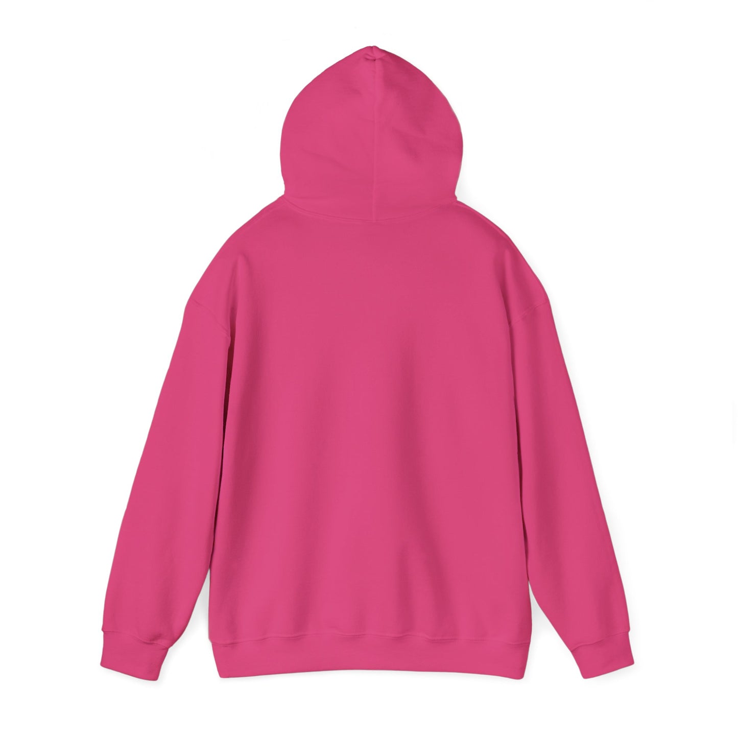 Sushi Lovers-Cute Panda Eating Noodles Unisex Hoodie – Cozy & Fun Design