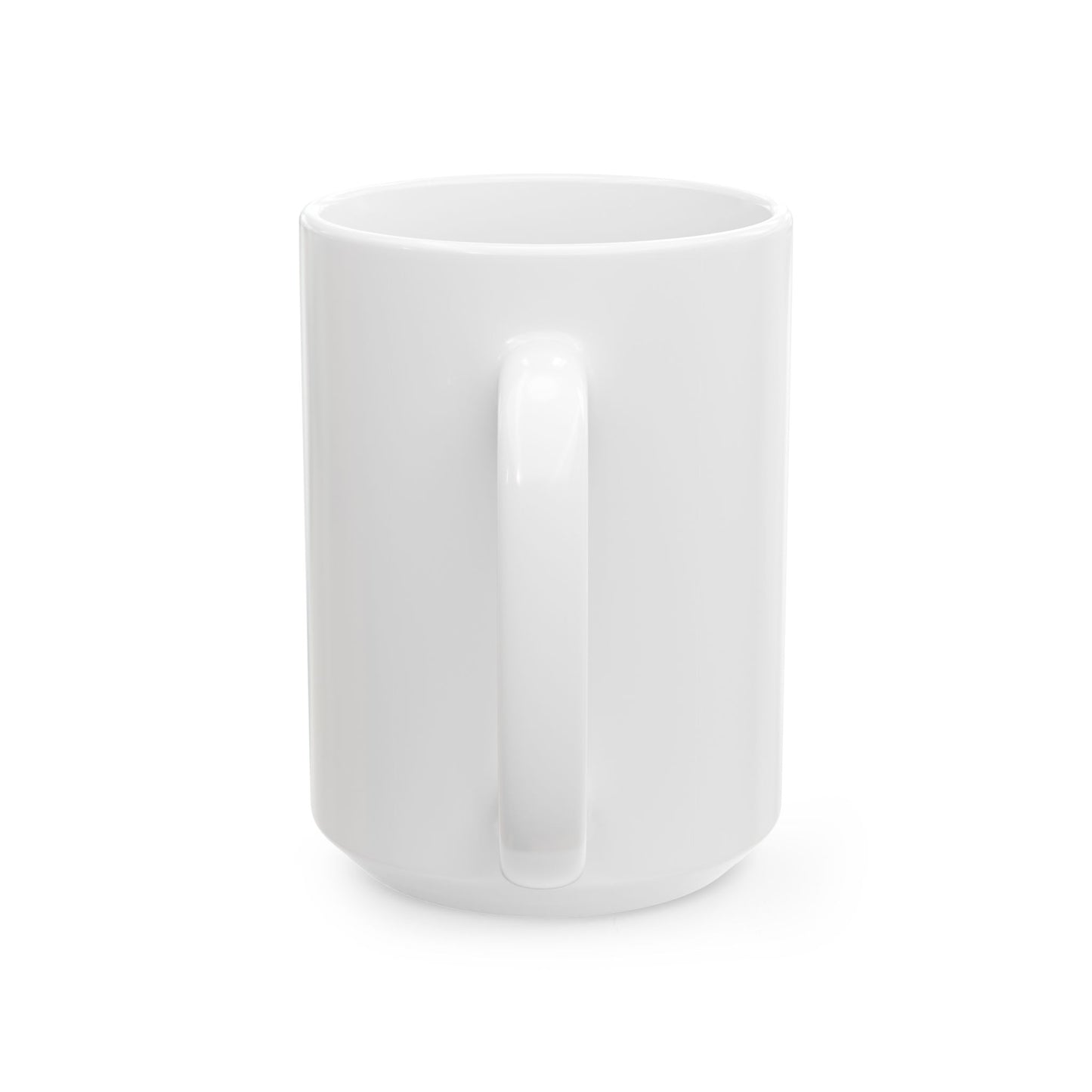 Sister Love-Ceramic Mug, (11oz, 15oz)