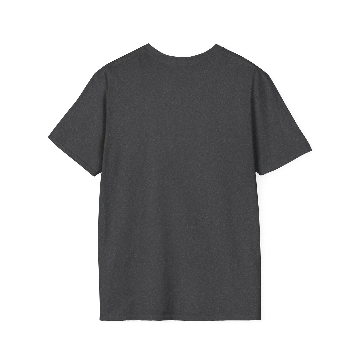 Sushi Lovers-Cute Panda Sushi Lover T-Shirt - Perfect for Foodies and Animal Lovers