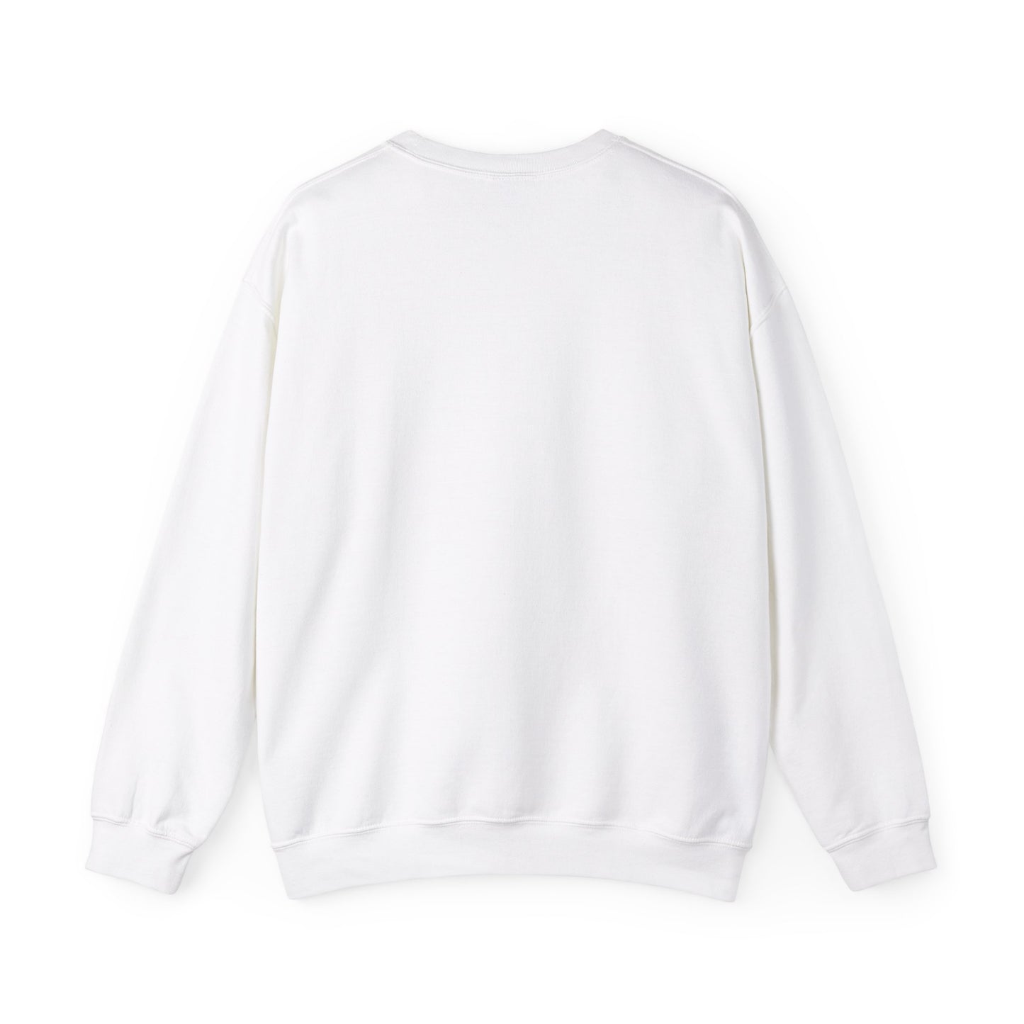 Family Love Crewneck Sweatshirt - Cozy Unisex Pullover for Family Gatherings and Celebrations