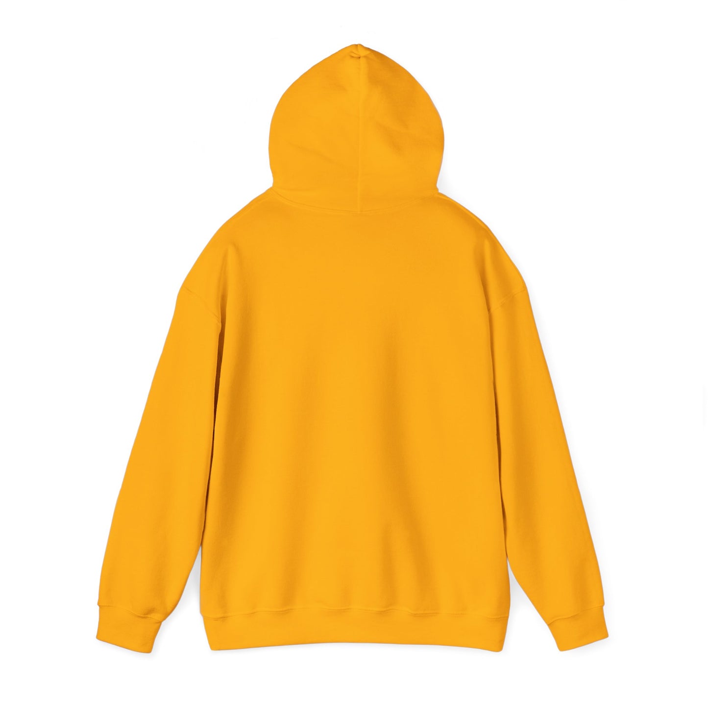 Mother of a Young King Hoodie - Unisex Heavy Blend™ Sweatshirt