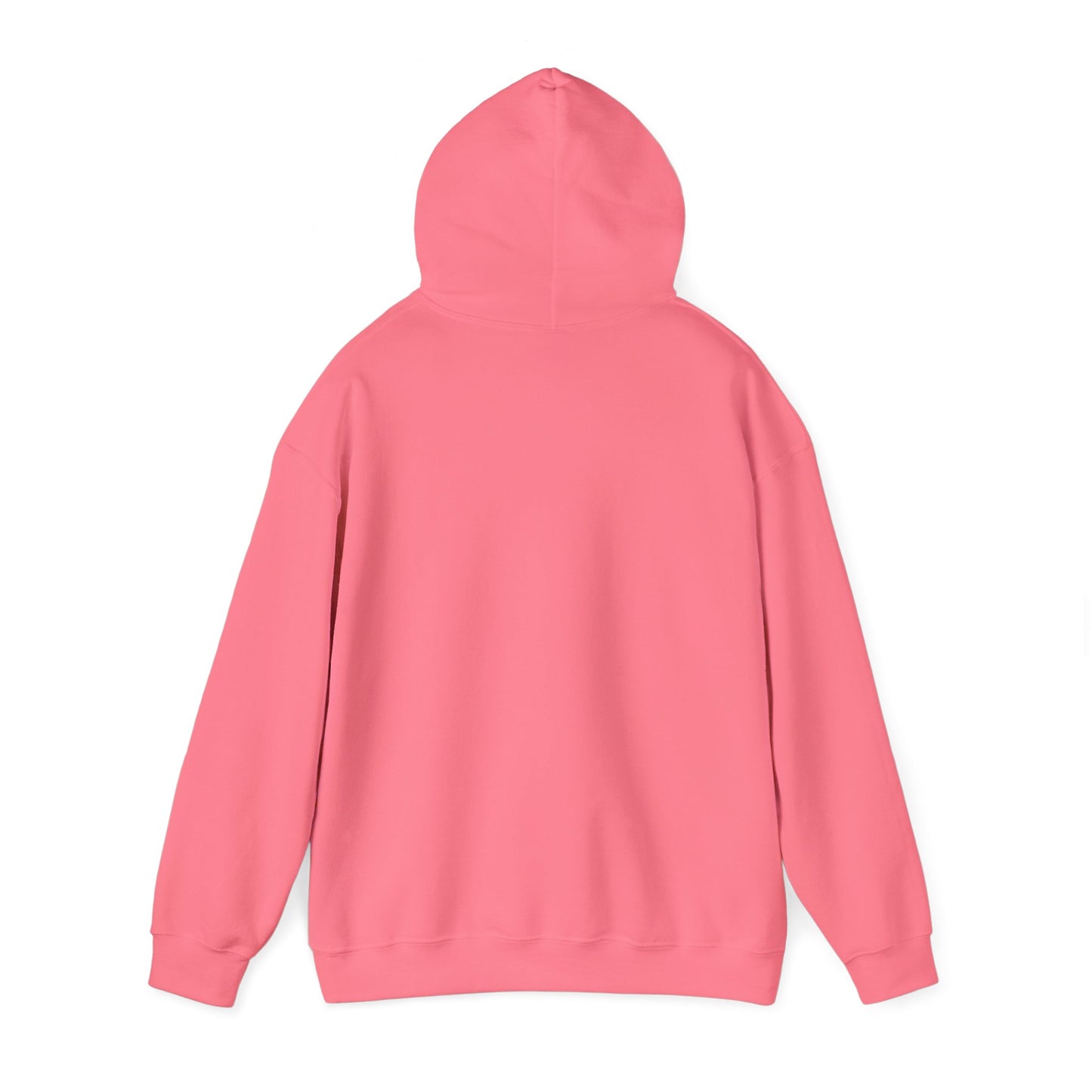 Sister Love-Unisex Heavy Blend™ Hooded Sweatshirt
