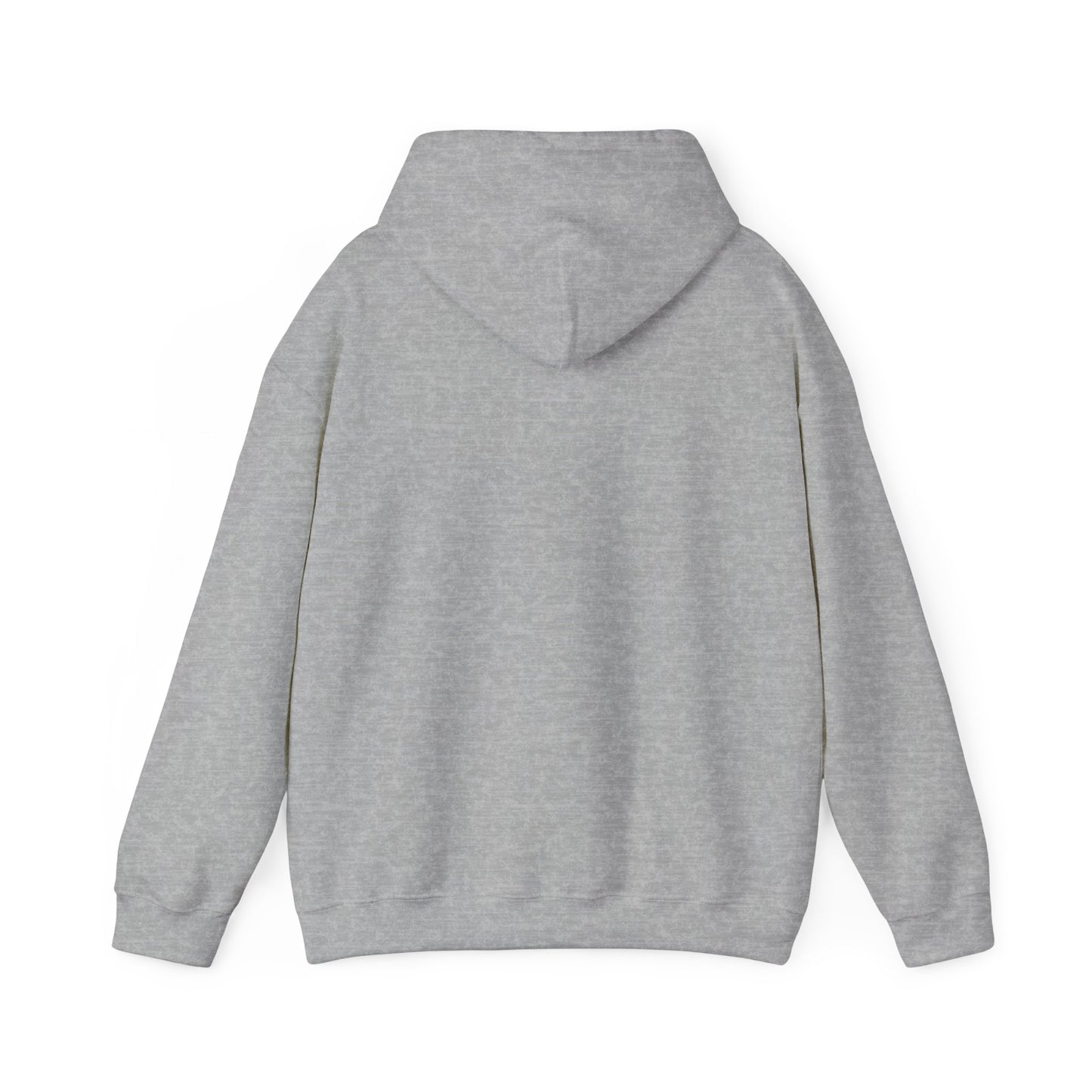 Sister Love-Unisex Heavy Blend™ Hooded Sweatshirt