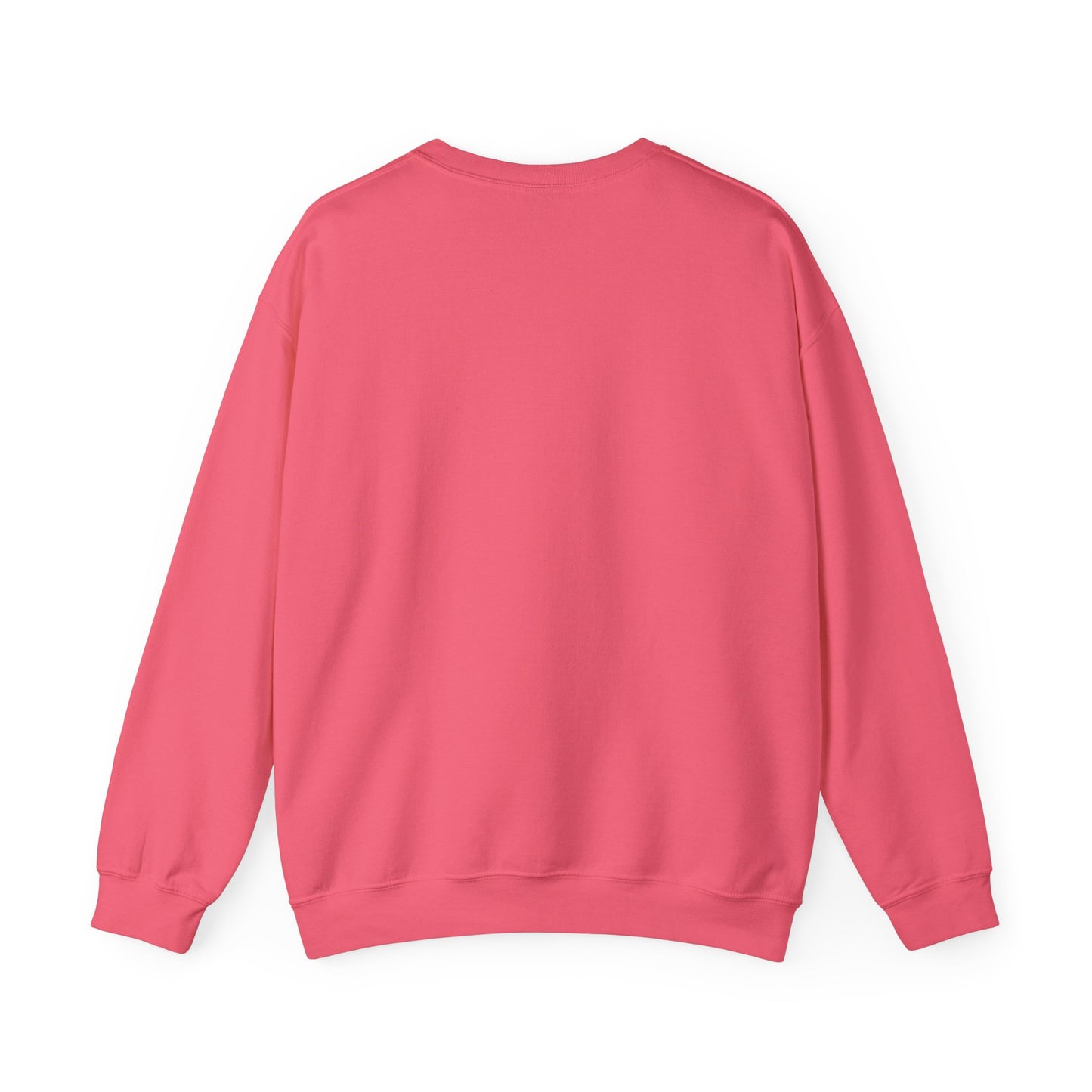 Family Love Crewneck Sweatshirt - Cozy Unisex Pullover for Family Gatherings and Celebrations