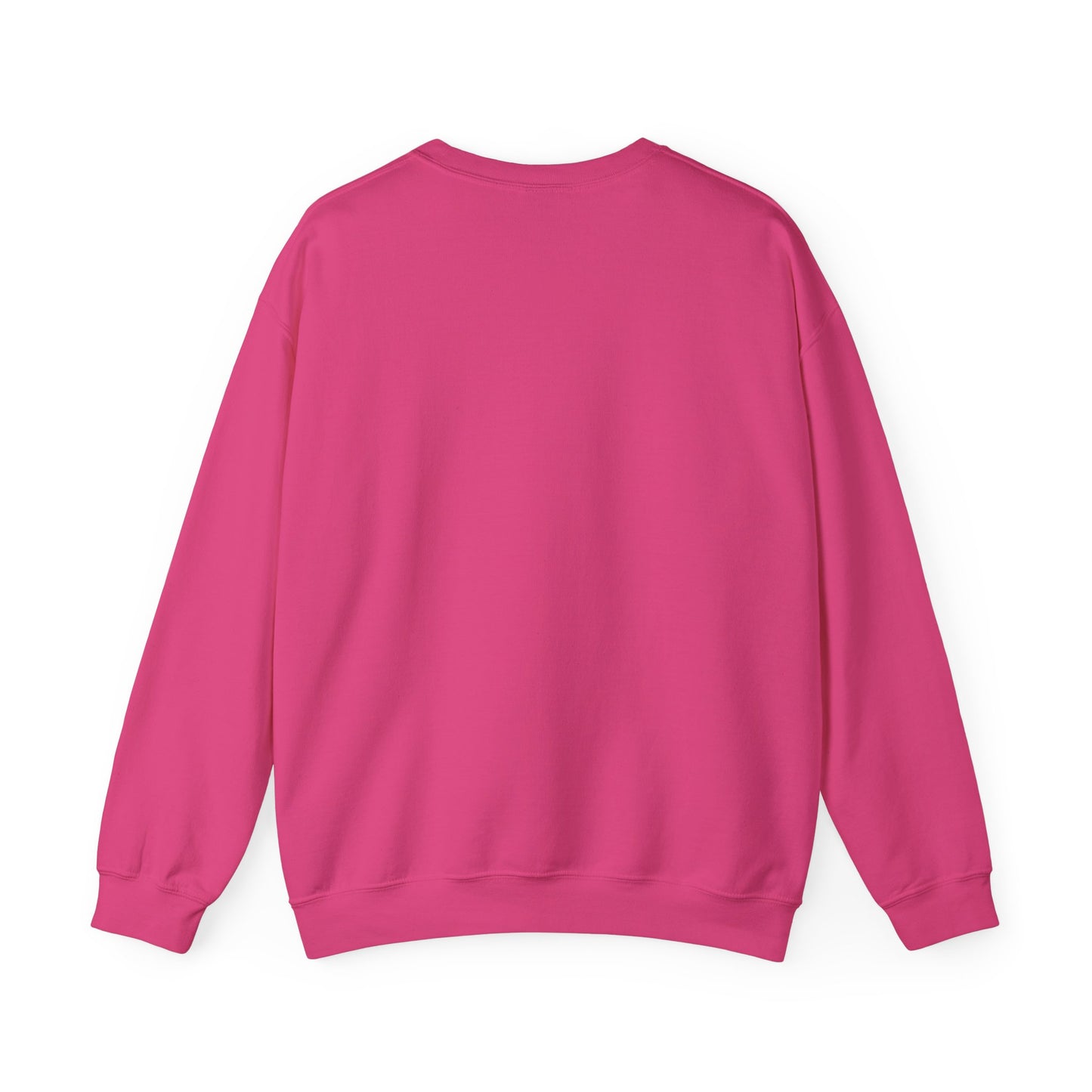 Sushi Lovers-Panda Sushi Lover Crewneck Sweatshirt - Unisex Heavy Blend™