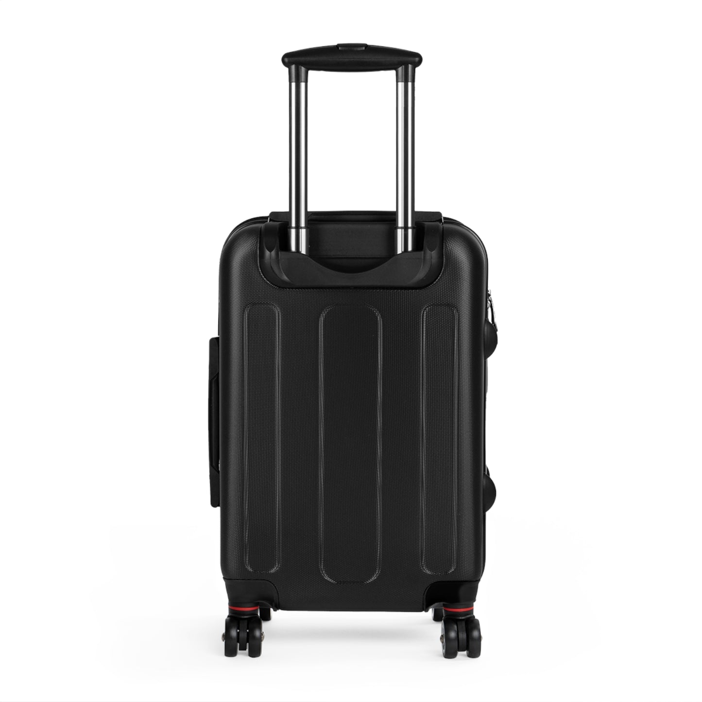 Young King Suitcases