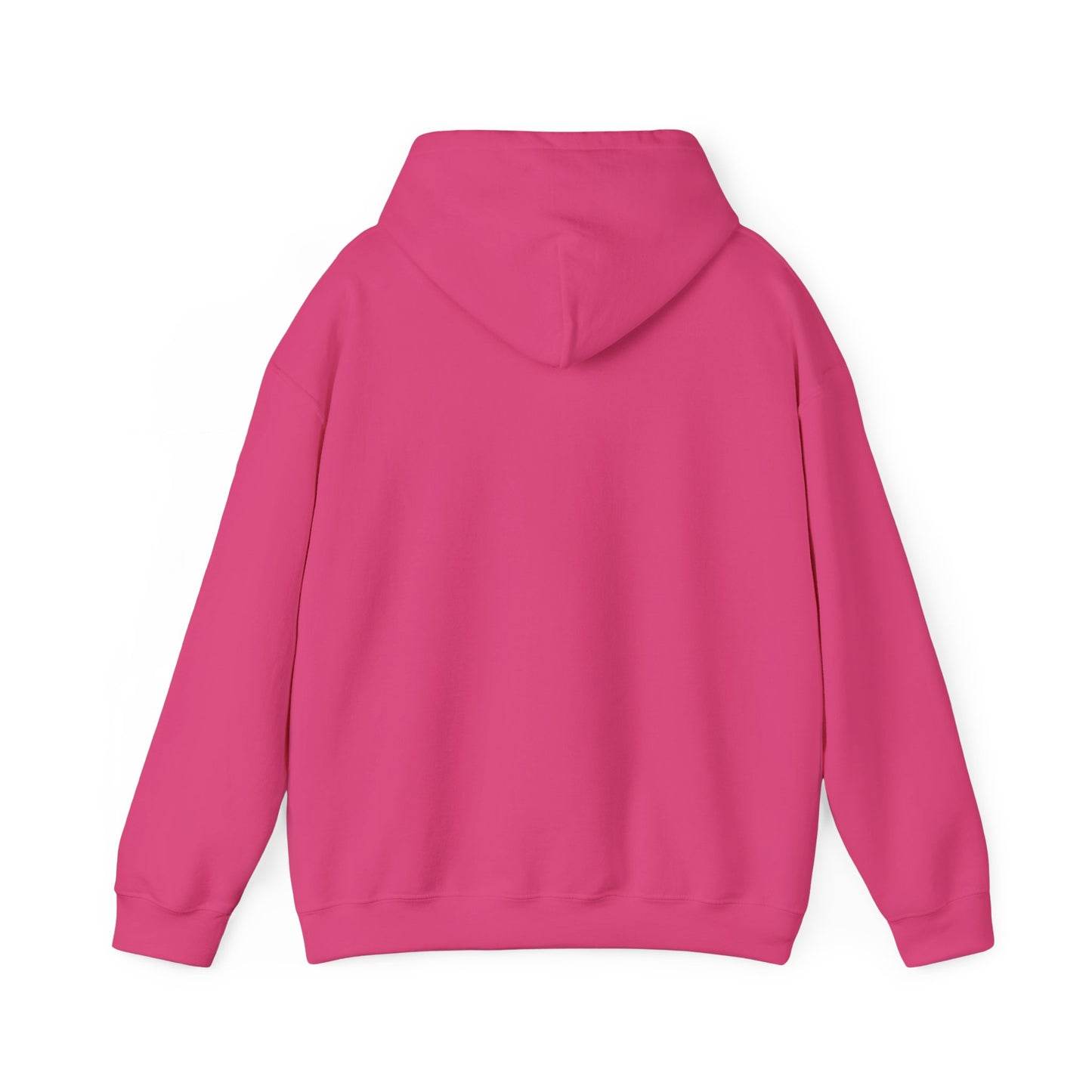 Sister Love-Unisex Heavy Blend™ Hooded Sweatshirt