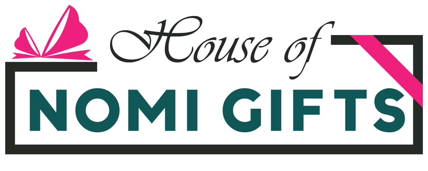 HouseofNomiGifts