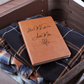 Letters to my Sister from Another Mister