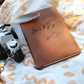 Letters to my Son