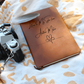 Letters to my Sister from Another Mister