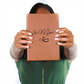 Letters to my Husband