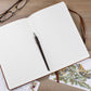 Letters to my Wife